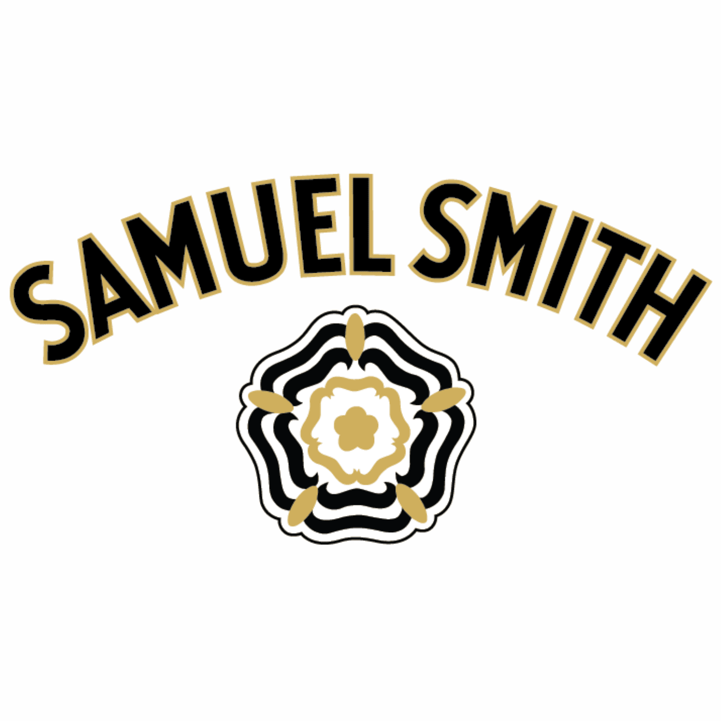 Samuel Smith logo